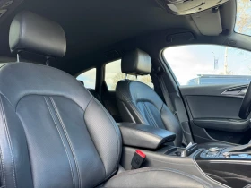 Audi A6 * 3.0BI-TDI* 313ks* MATRIX* Activ sound* FULL*  | Mobile.bg � ����� ������ 15