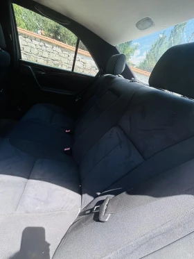 Mercedes-Benz E 200 - 1800 € / 3520.49 лв. - 76568552 3