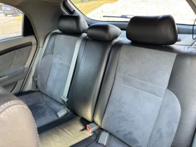 Chevrolet Lacetti 1.4 | Mobile.bg � ����� ������ 13