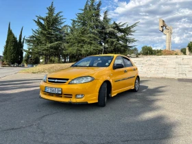 Chevrolet Lacetti 1.4 | Mobile.bg � ����� ������ 5