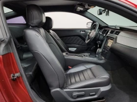 Ford Mustang Coupe| 305�.�.| ���.��������� | Mobile.bg � ����� ������ 11