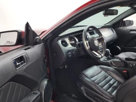 Ford Mustang Coupe| 305�.�.| ���.��������� | Mobile.bg � ����� ������ 10