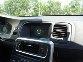 Volvo V60 D2 | Auto.bg — изображение 11