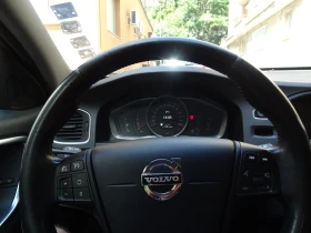 Volvo V60 D2 | Auto.bg — изображение 6