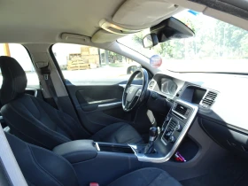 Volvo V60 D2 | Auto.bg — изображение 10