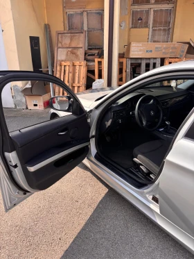 BMW 320 undefined | Auto.bg — изображение 7