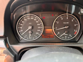 BMW 320 undefined | Auto.bg — изображение 10
