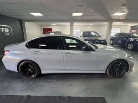 BMW 330 330i xDrive * M SPORT * CARFAX *  - 32100 € - 87868717 8