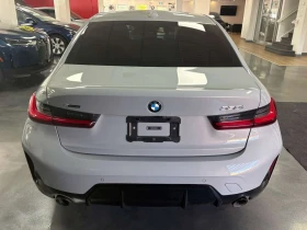 BMW 330 330i xDrive * M SPORT * CARFAX *  - 32100 € - 87868717 6