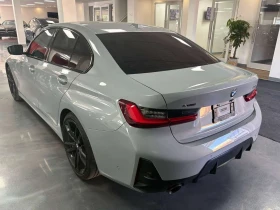 BMW 330 330i xDrive * M SPORT * CARFAX *  - 32100 € - 87868717 7