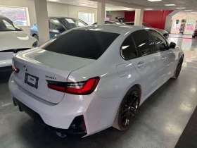 BMW 330 330i xDrive * M SPORT * CARFAX *  - 32100 € - 87868717 5
