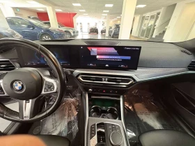 BMW 330 330i xDrive * M SPORT * CARFAX *  - 32100 € - 87868717 12
