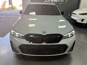 BMW 330 330i xDrive * M SPORT * CARFAX *  - 32100 € - 87868717 3