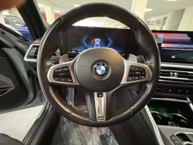 BMW 330 330i xDrive * M SPORT * CARFAX *  - 32100 € - 87868717 13