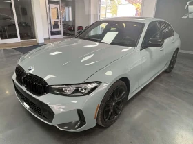 BMW 330 330i xDrive * M SPORT * CARFAX *  - 32100 € - 87868717 2