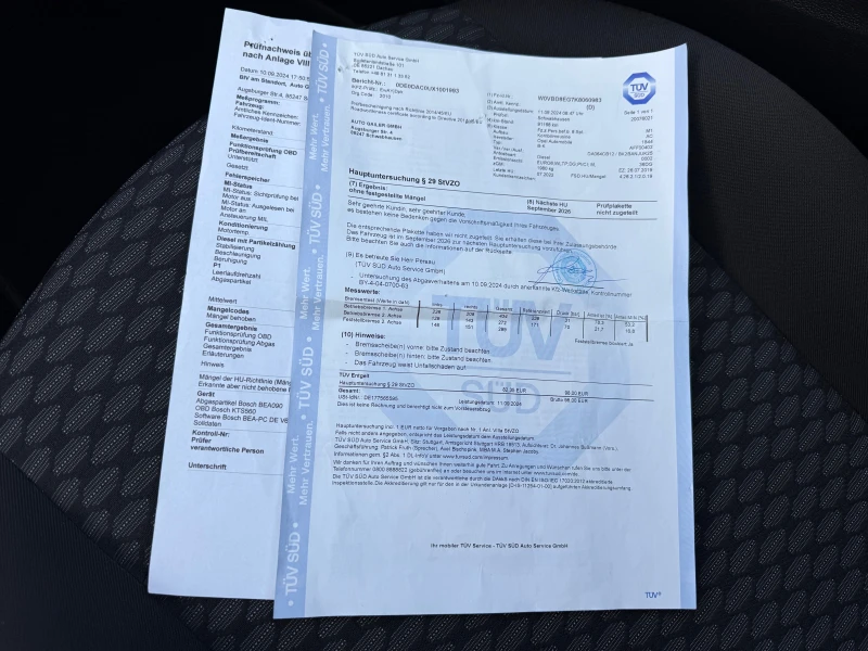 Opel Astra 1.6///Camera///CarPlay///Android Auto/Lane-Assist/, снимка 12 - Автомобили и джипове - 51850473