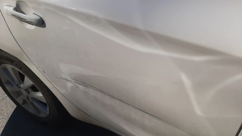 Hyundai I20 1.2, снимка 6 - Автомобили и джипове - 52381190