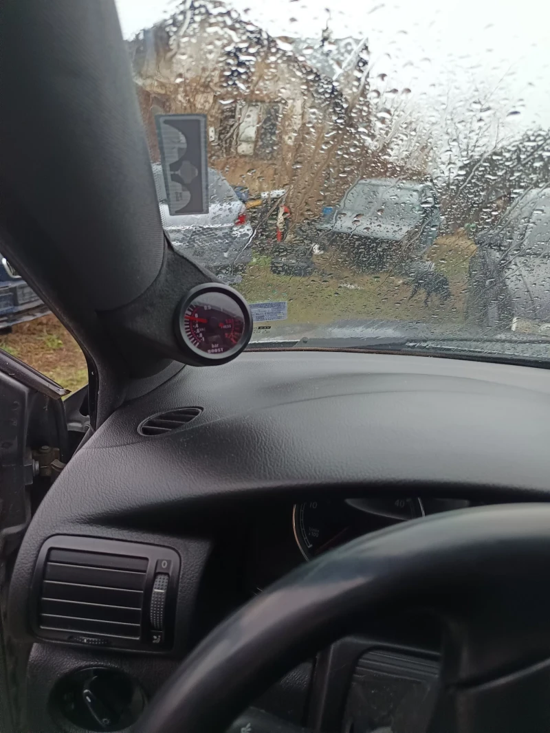 VW Passat, снимка 5 - Автомобили и джипове - 52927297