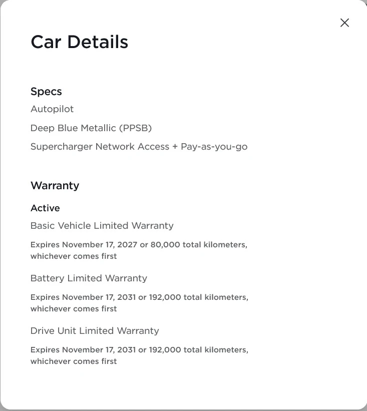 Tesla Model 3 Highland, снимка 6 - Автомобили и джипове - 47036626