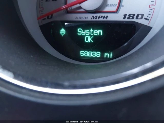 Dodge Challenger SRT8 CORE | Mobile.bg   11