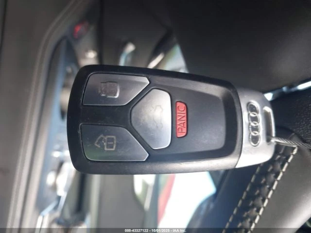 Audi S5 PREMIUM/ | Mobile.bg   11