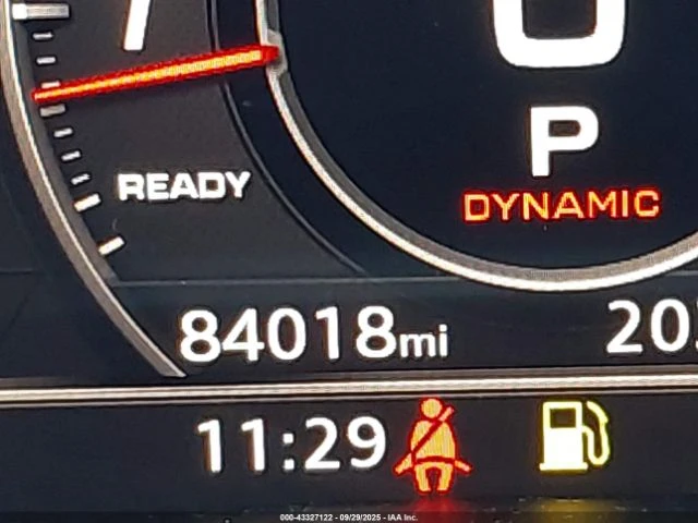 Audi S5 PREMIUM/ | Mobile.bg   15