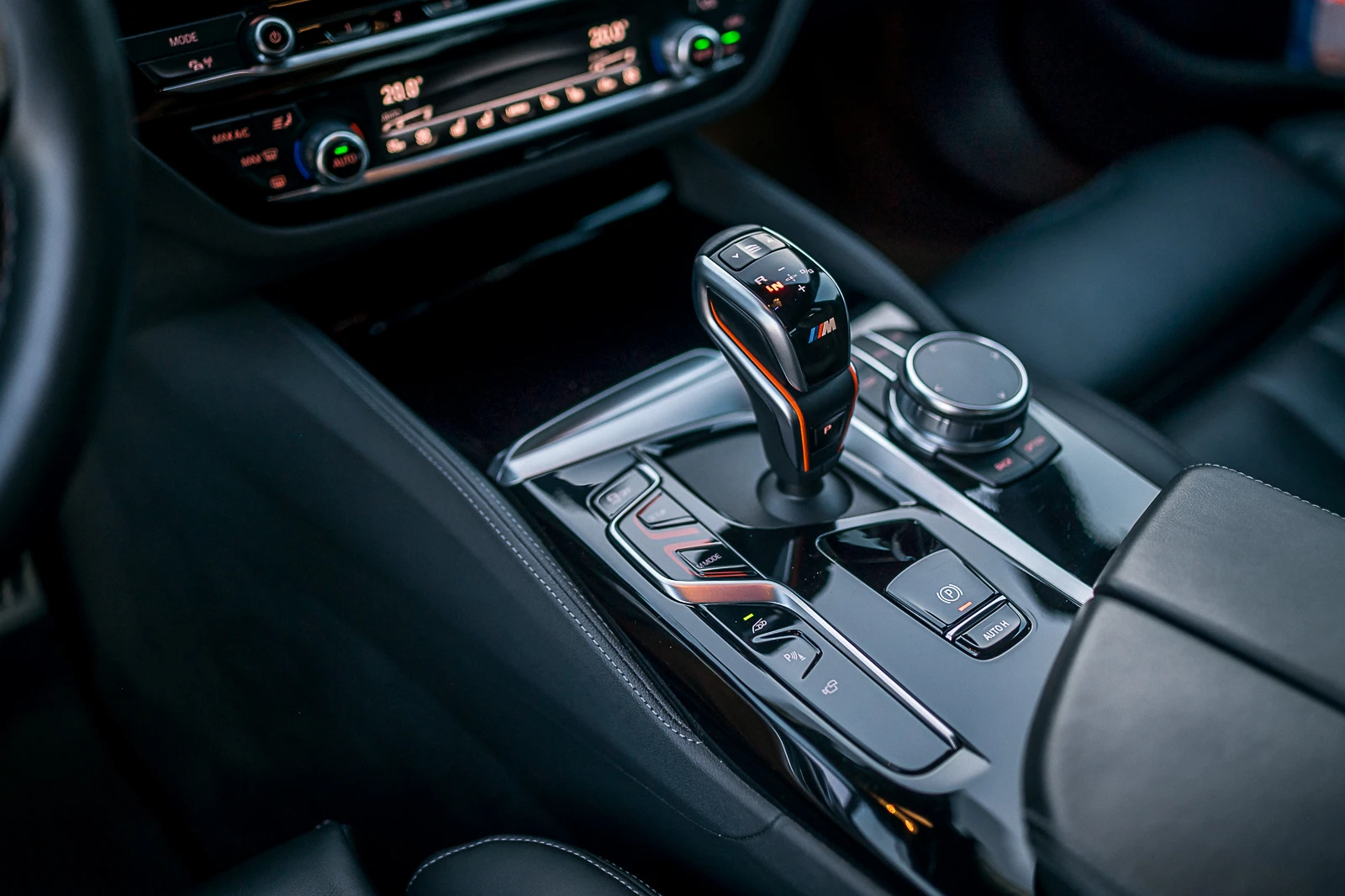 BMW M5 * Face xDrive* *  | Mobile.bg   11