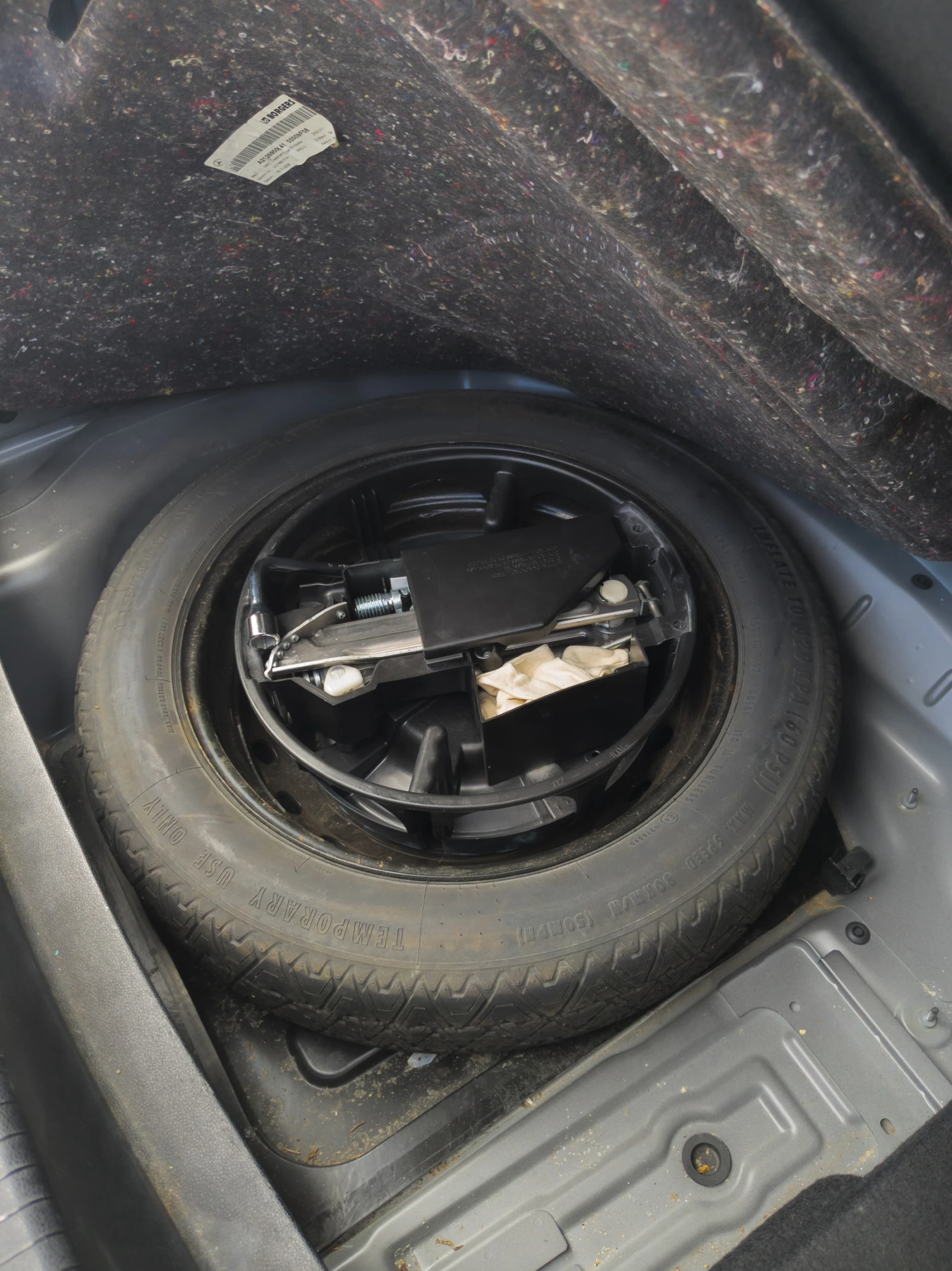 Mercedes-Benz E 350 AMG-4MATIC | Mobile.bg � ����������� 15