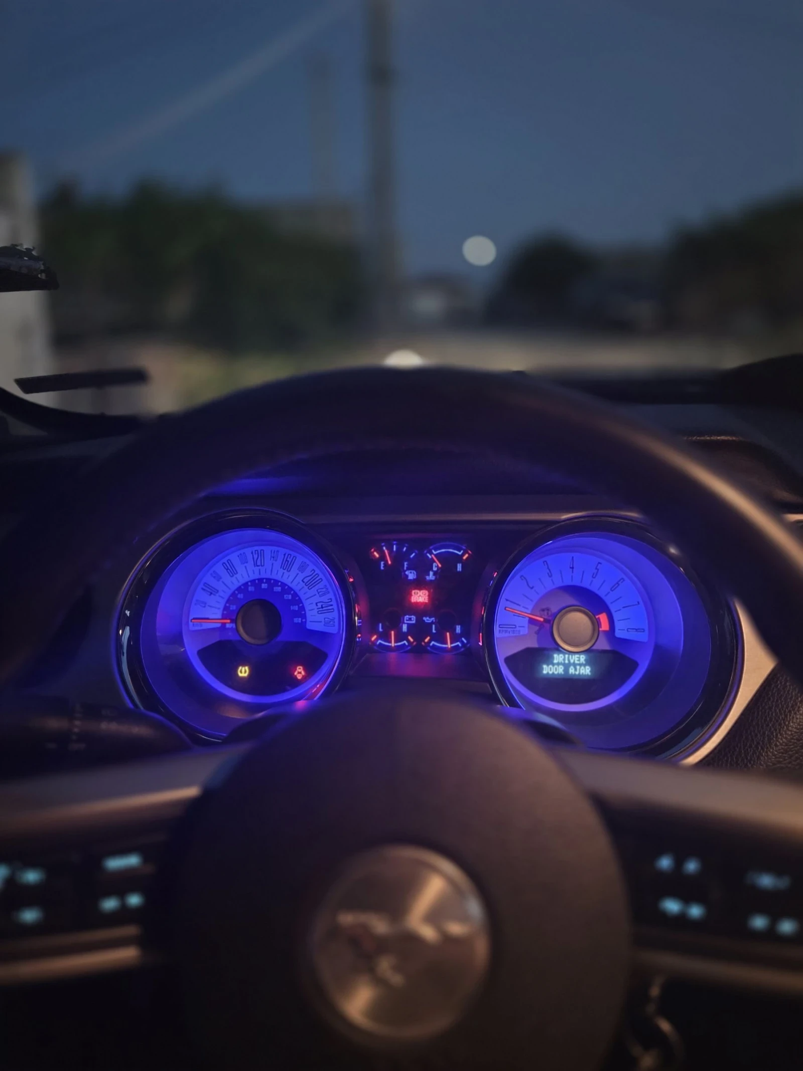 Ford Mustang | Mobile.bg � ����������� 12