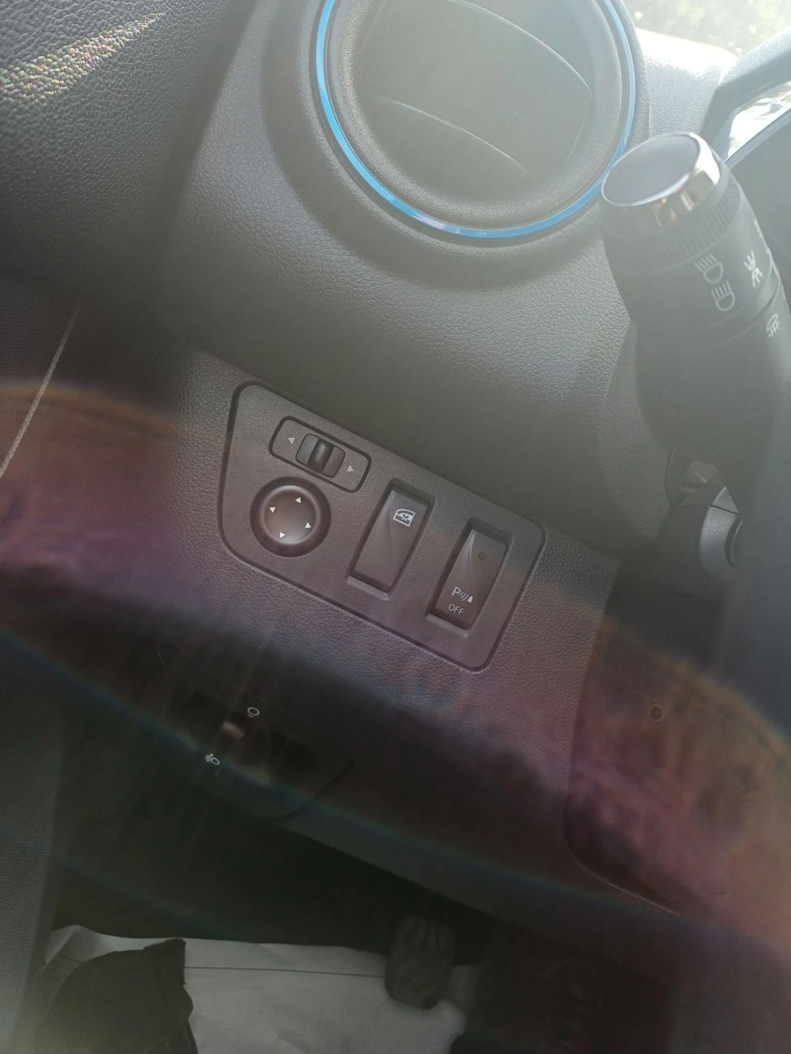 Dacia Spring Comfort + !!!3427!!! | Mobile.bg   11