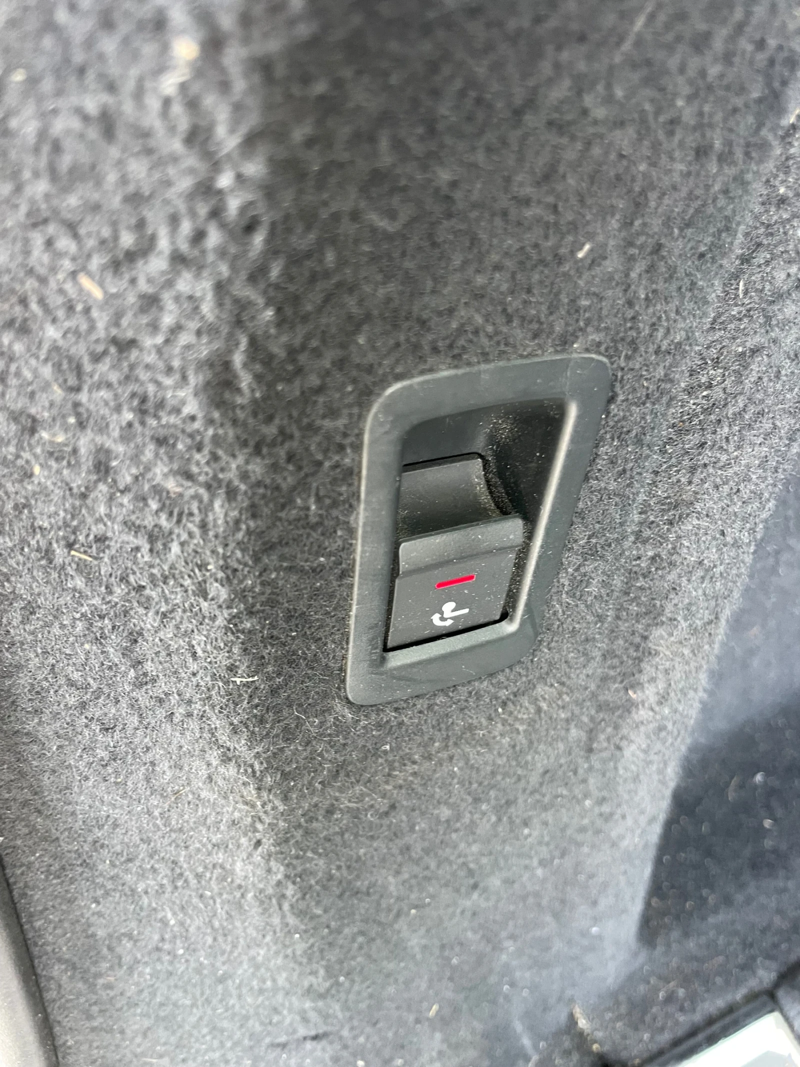 Audi A4 40TDI 190 ks. Koja | Mobile.bg — изображение 16