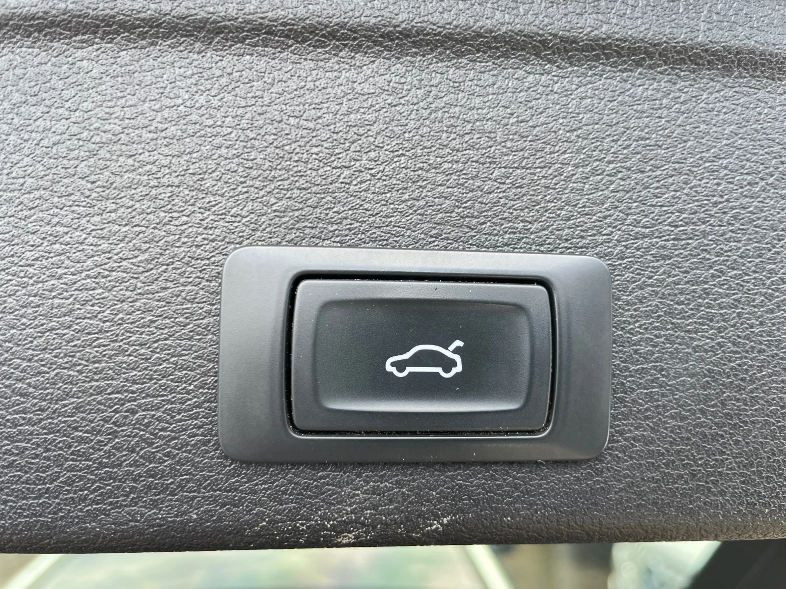 Audi A4 40TDI 190 ks. Koja | Mobile.bg — изображение 15