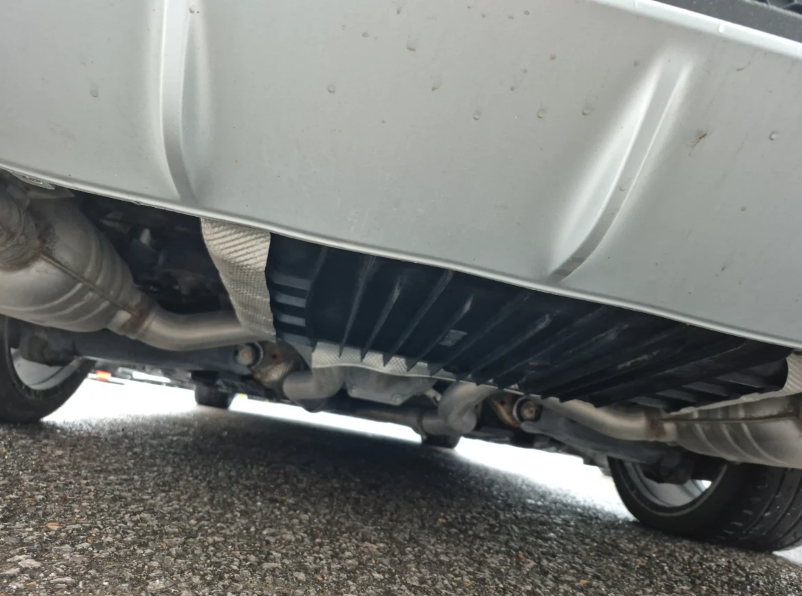 Mercedes-Benz C 43 AMG * .*  | Mobile.bg   12