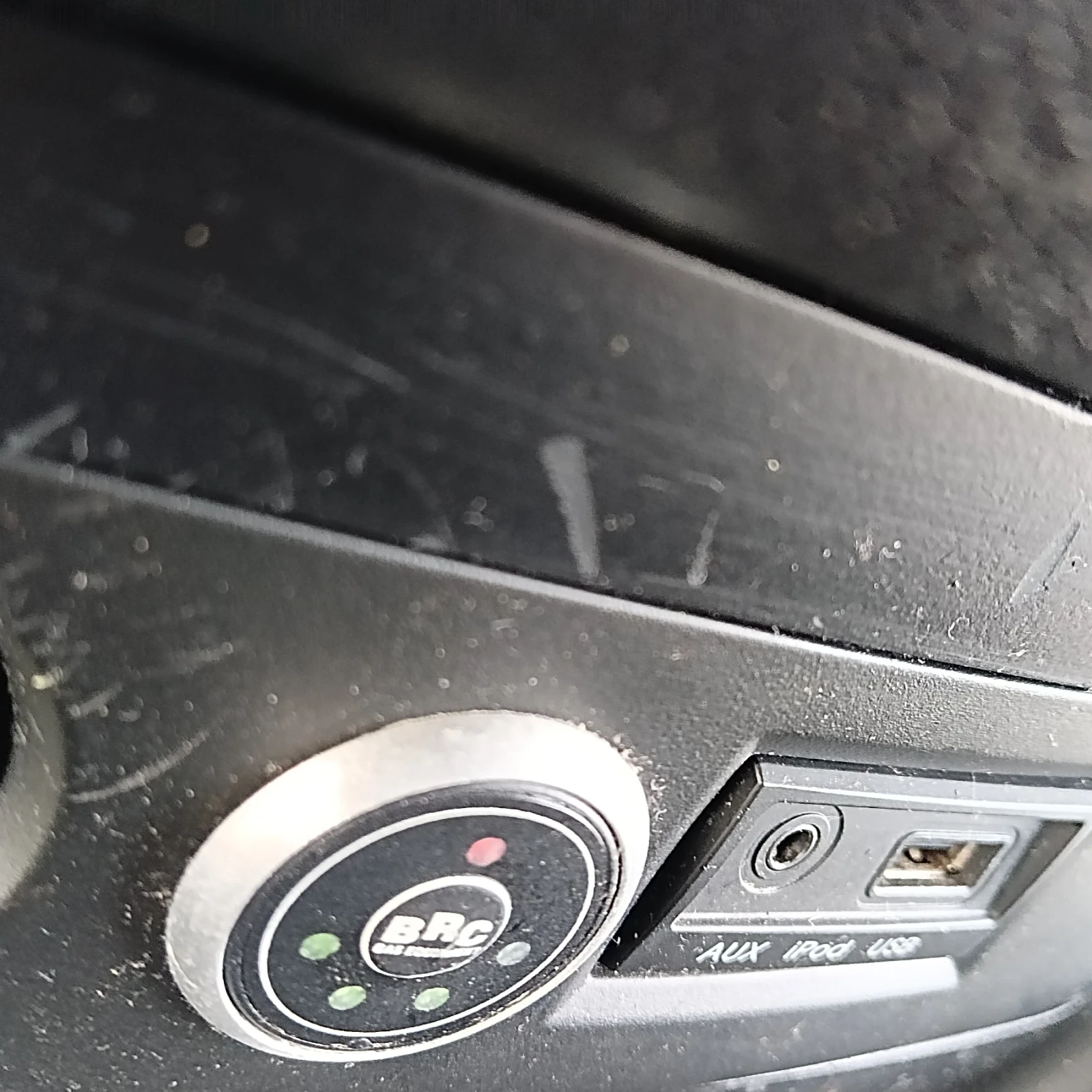 Hyundai I20 Бензинов, снимка 16 - Автомобили и джипове - 54393344