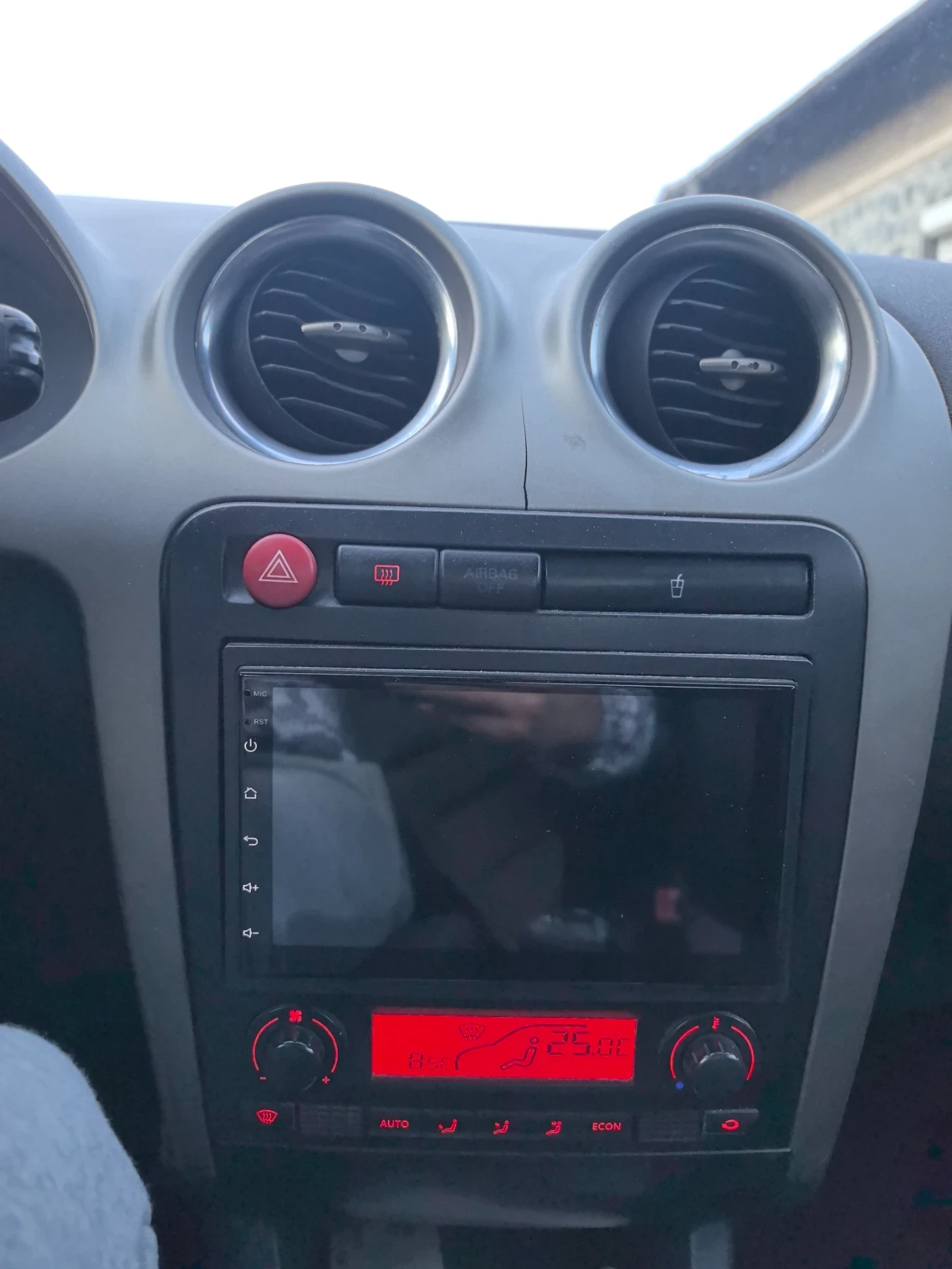 Seat Ibiza 200к.с. - изображение 8