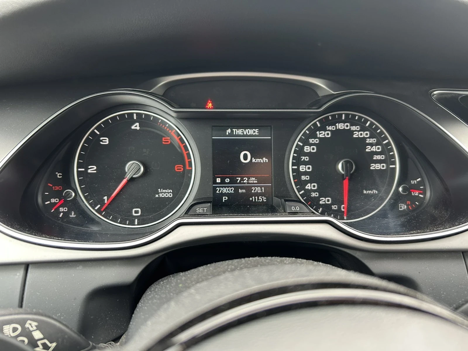 Audi A4 | Mobile.bg � ����������� 10
