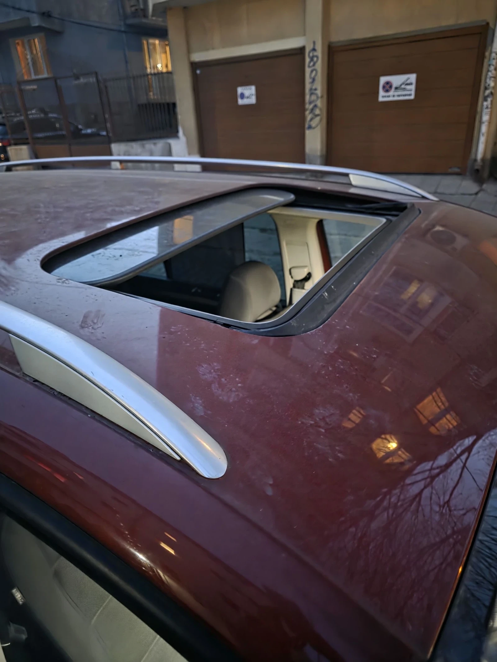 VW Touran | Mobile.bg � ����������� 6