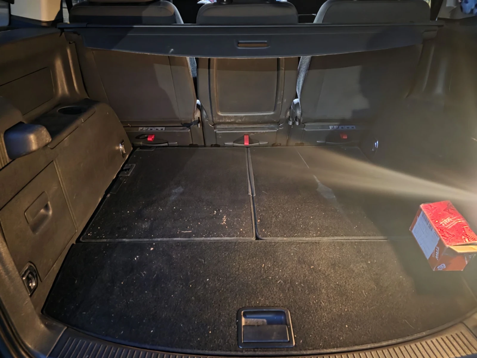 VW Touran | Mobile.bg � ����������� 10