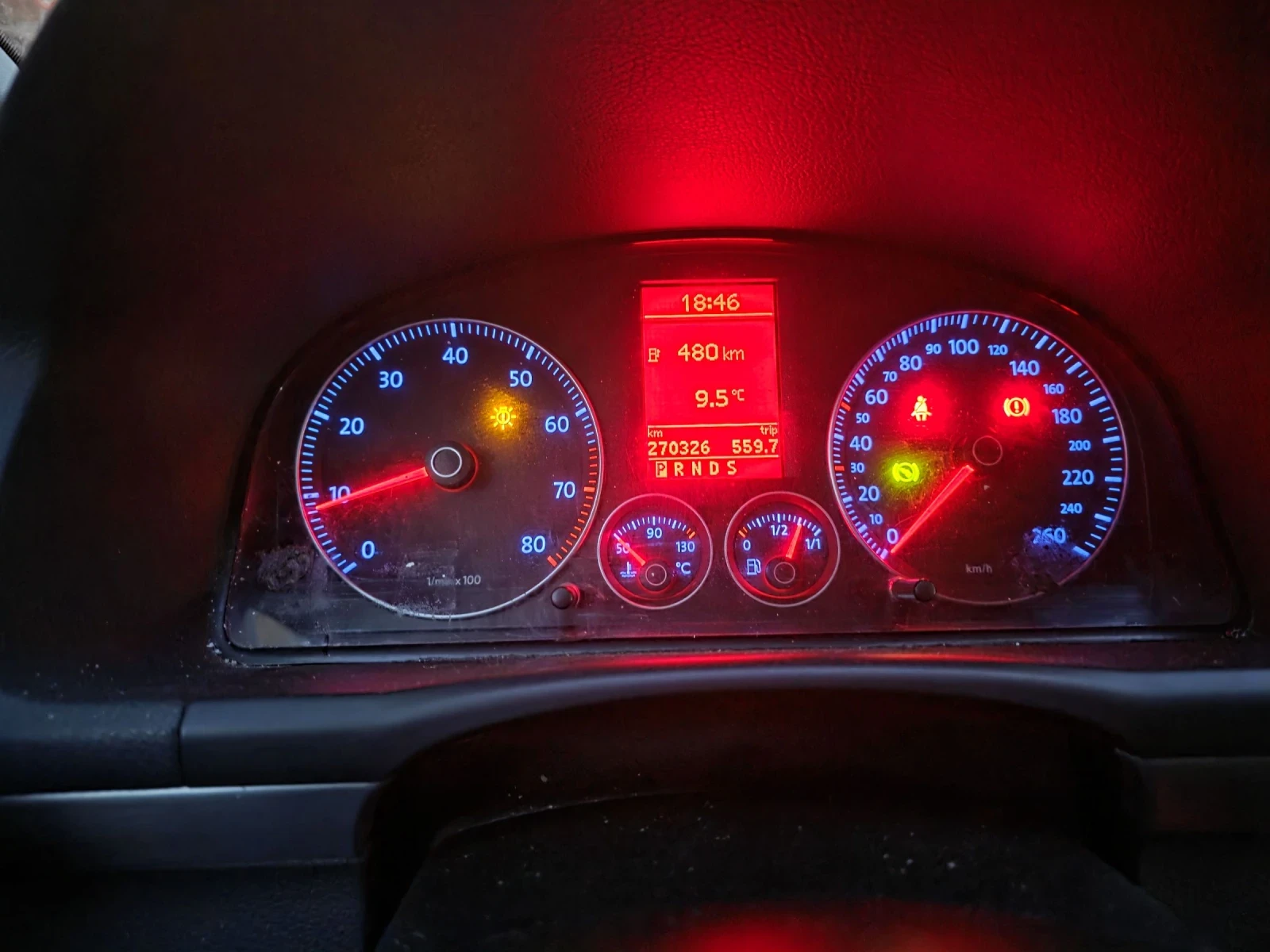 VW Touran | Mobile.bg � ����������� 8