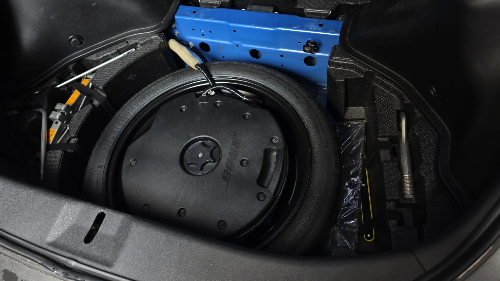 Nissan 370Z Akebono, снимка 6 - Автомобили и джипове - 55655678