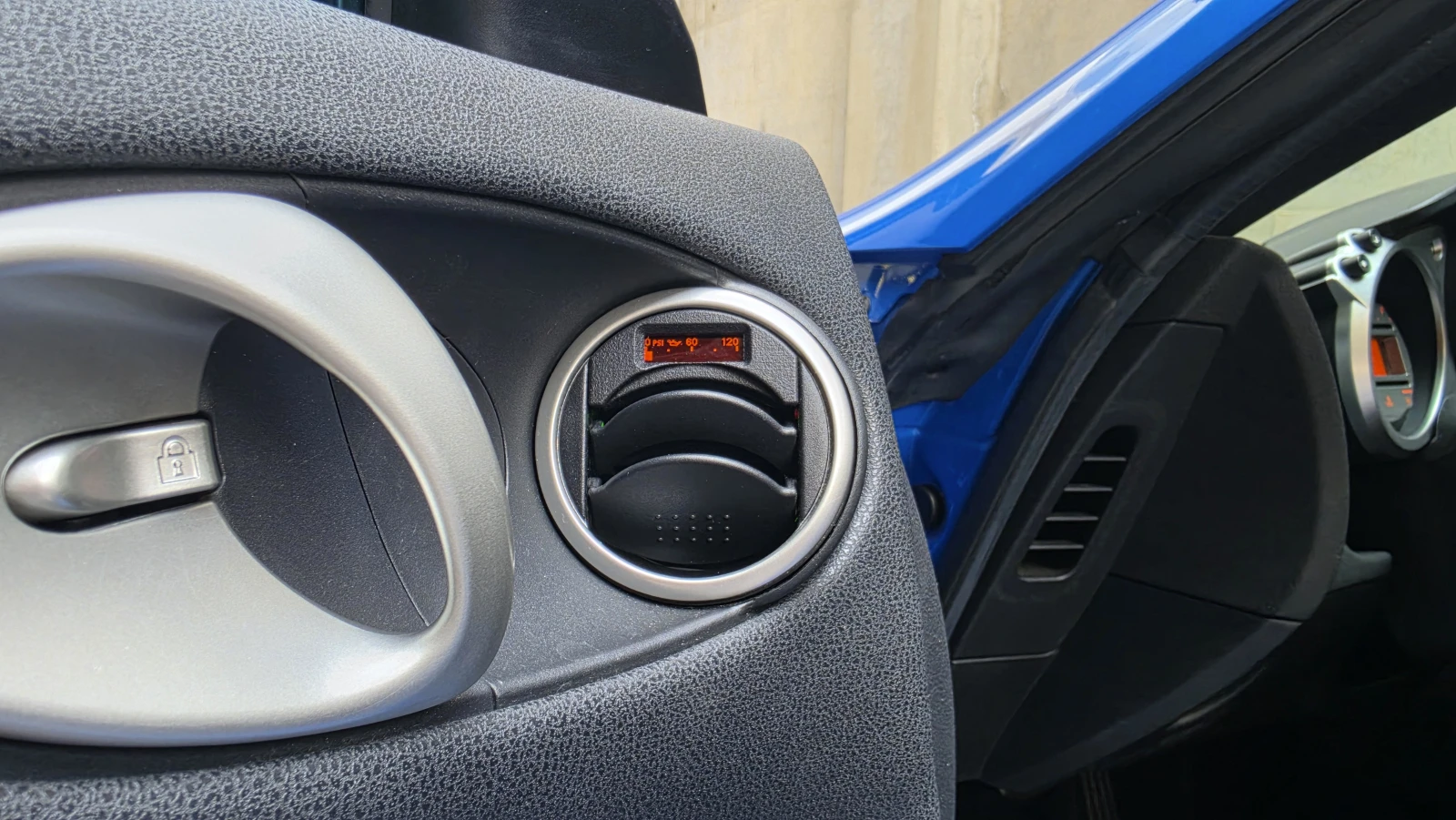 Nissan 370Z Akebono, снимка 8 - Автомобили и джипове - 55655678