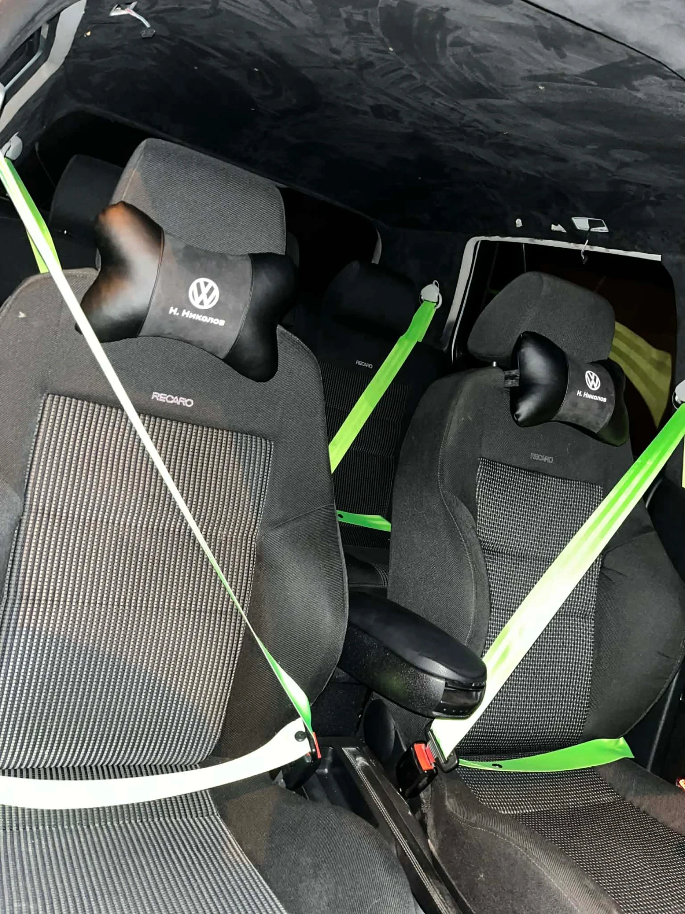 VW Golf | Mobile.bg � ����������� 6