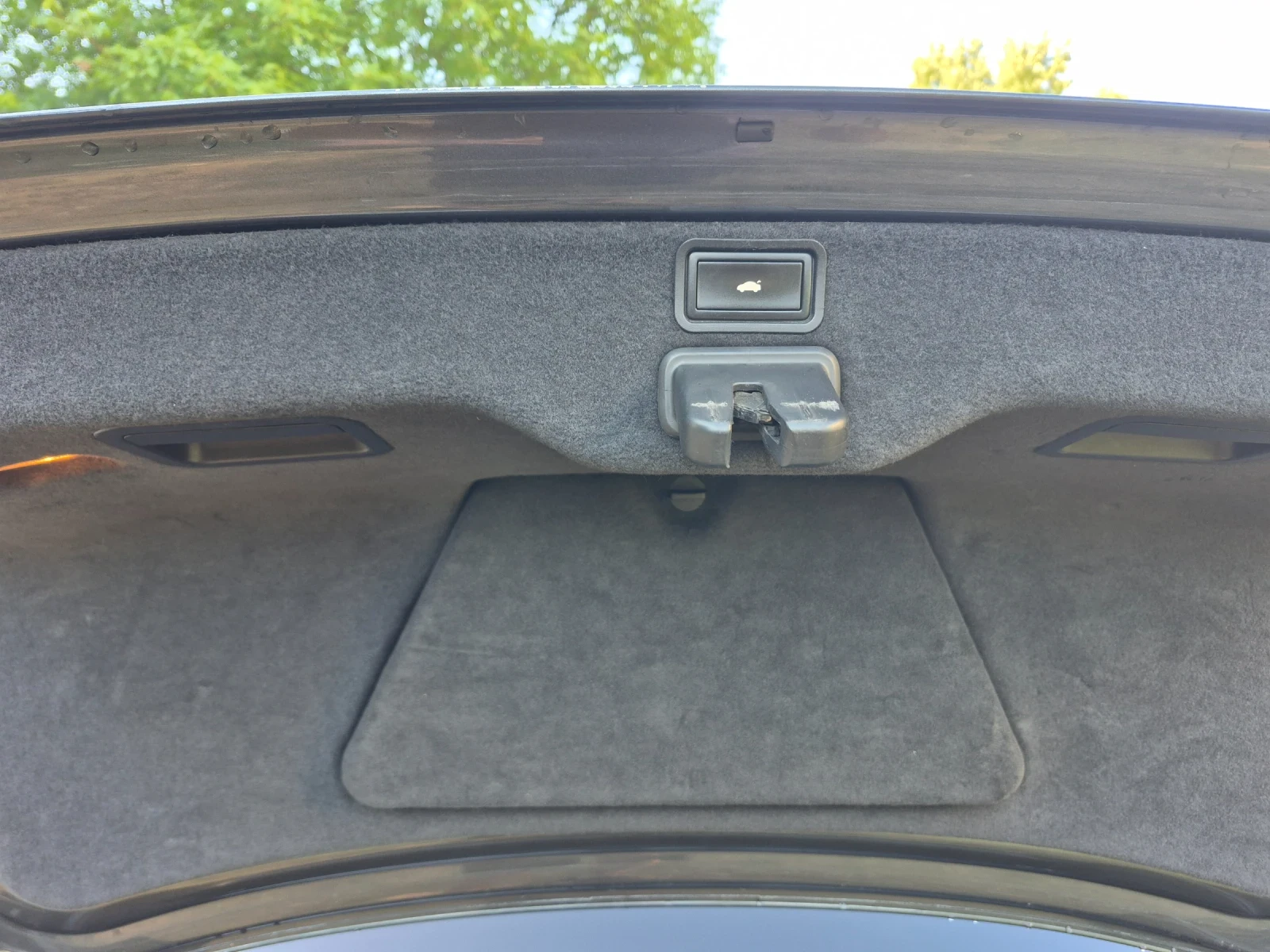 Audi A8 3000 | Mobile.bg � ����������� 13