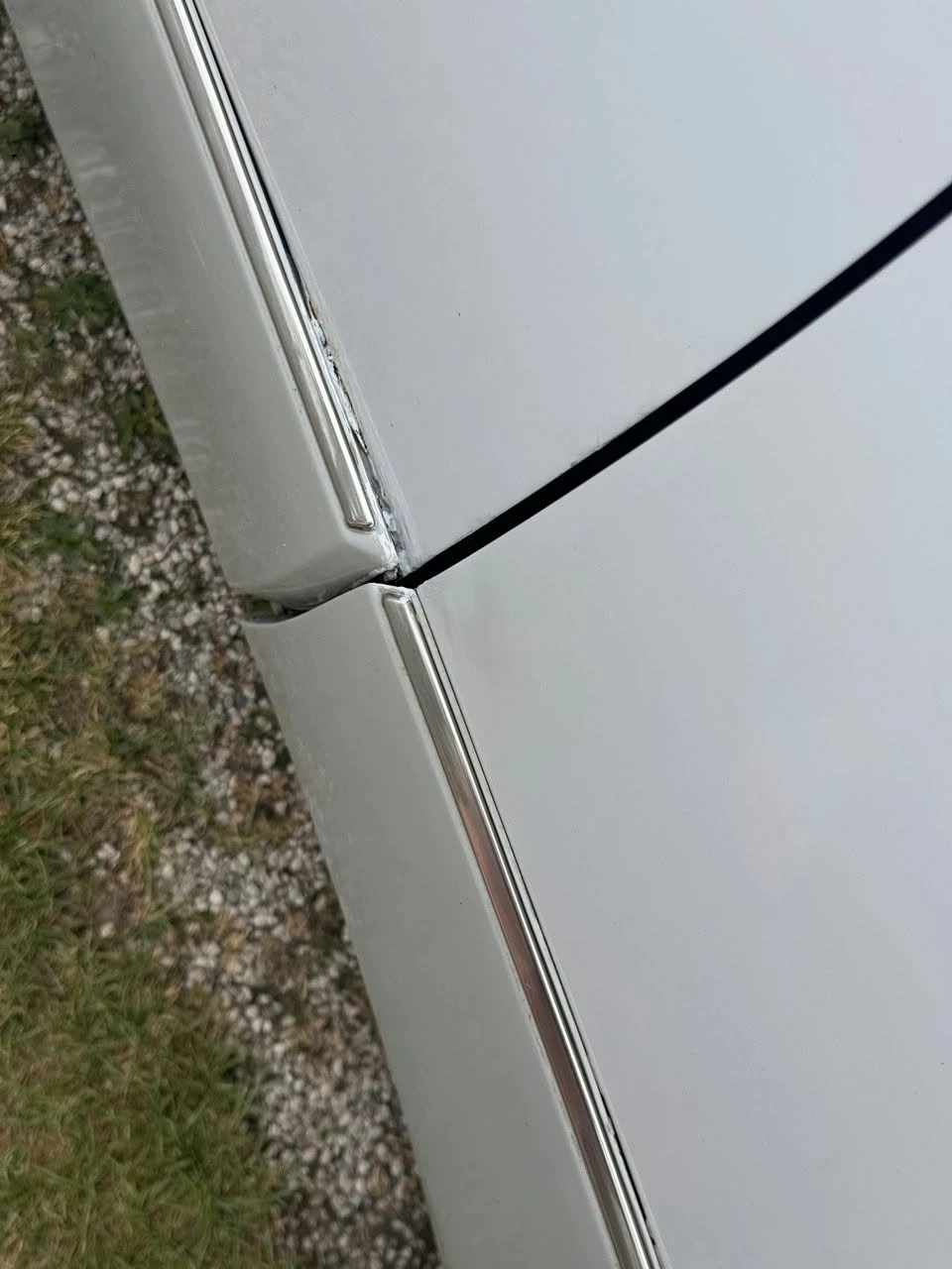 Mercedes-Benz 124, снимка 14 - Автомобили и джипове - 56632767