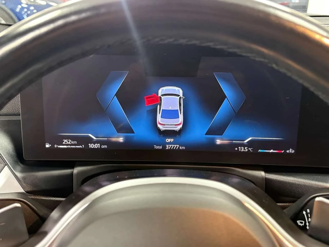 BMW 330 330i xDrive * M SPORT * CARFAX *  | Mobile.bg � ����������� 14