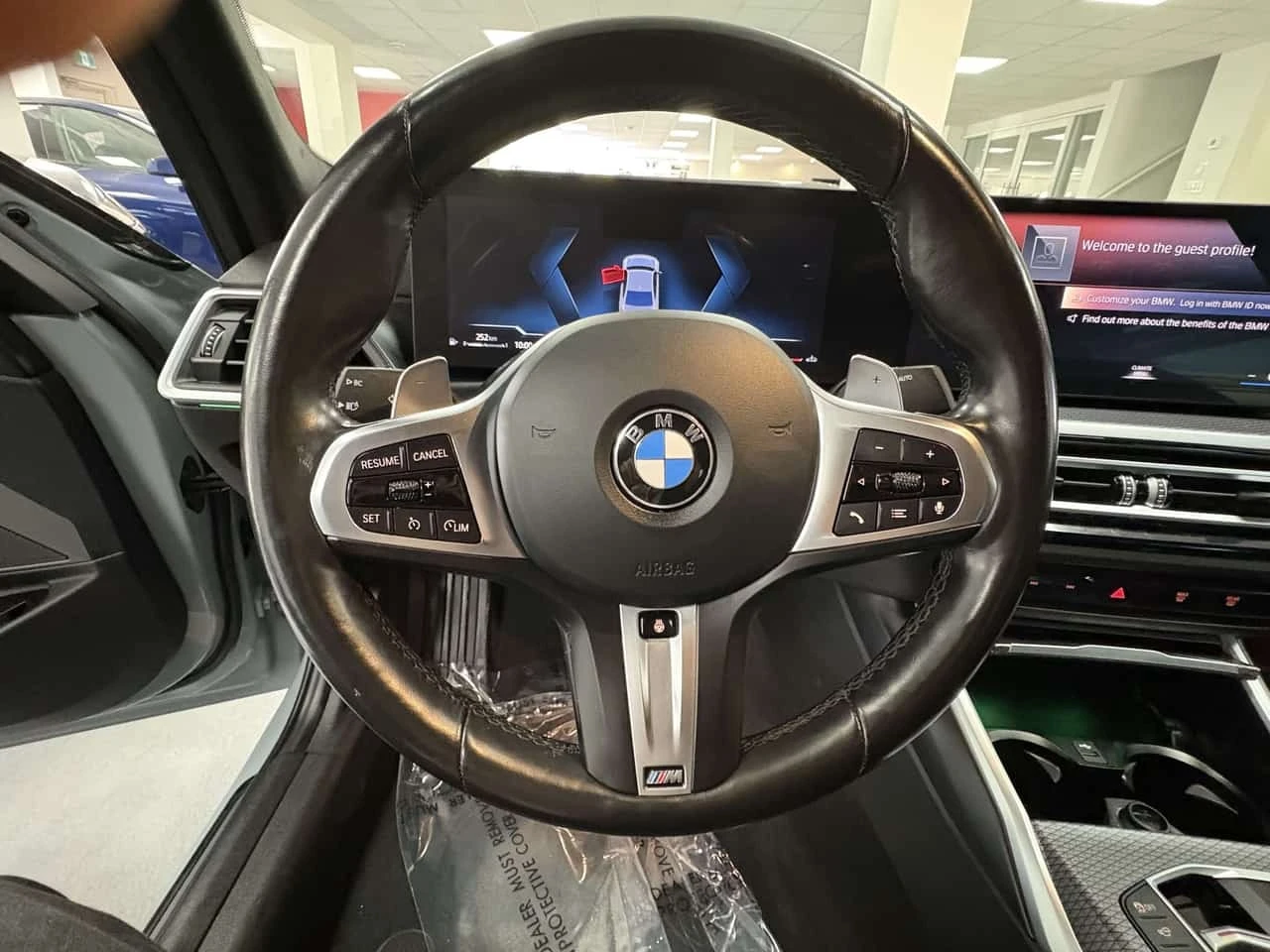 BMW 330 330i xDrive * M SPORT * CARFAX *  | Mobile.bg � ����������� 13