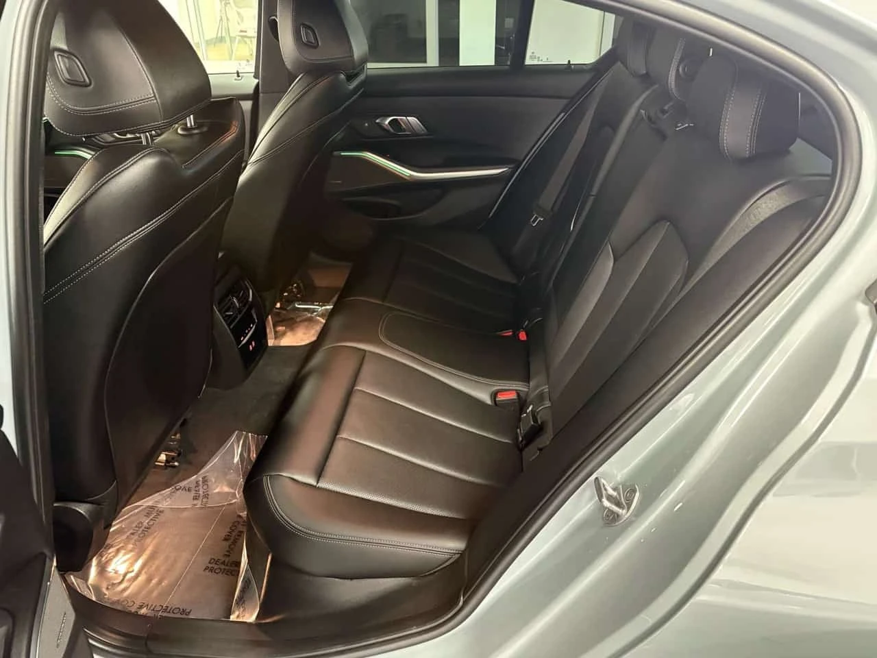 BMW 330 330i xDrive * M SPORT * CARFAX *  | Mobile.bg � ����������� 17