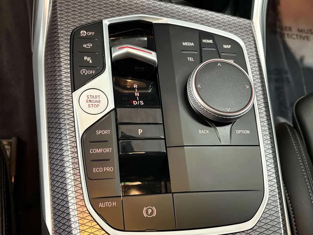 BMW 330 330i xDrive * M SPORT * CARFAX *  | Mobile.bg � ����������� 16