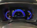 Suzuki Swace GL+ e-CVT Hybrid - изображение 8