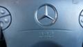 Mercedes-Benz CLK 2.3compressor, снимка 5 - Автомобили и джипове - 45677091
